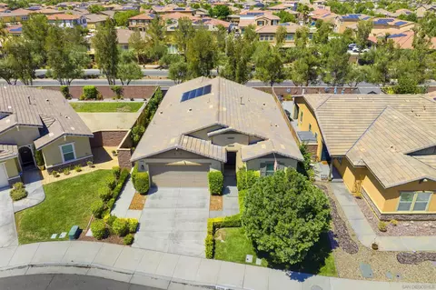 29166 Sycamore, Lake Elsinore, CA 92530