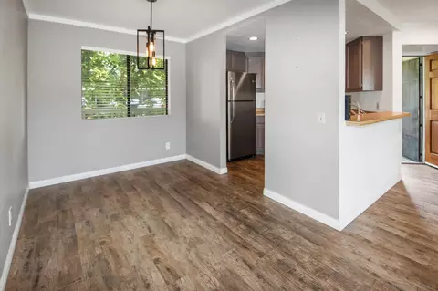 Dining - 2976 Anawood Way, Spring Valley, CA 91978 photo 1 of 1