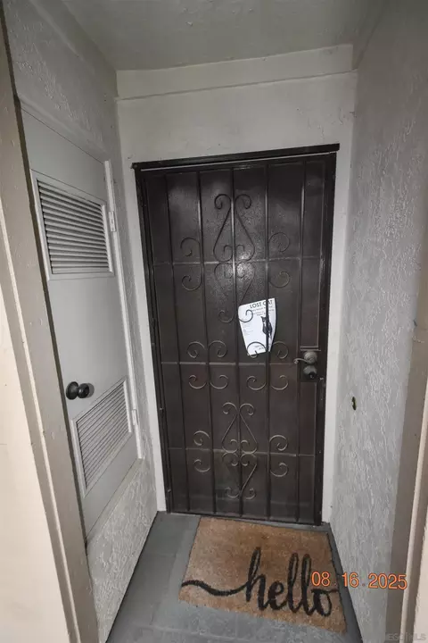 Entry Way - 2976 Anawood Way, Spring Valley, CA 91978 photo 1 of 2