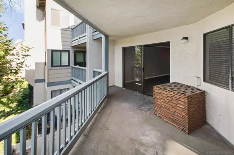 Exterior - 2976 Anawood Way, Spring Valley, CA 91978 photo 5 of 9