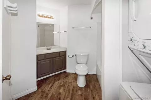 Other - 2976 Anawood Way, Spring Valley, CA 91978 photo 2 of 8
