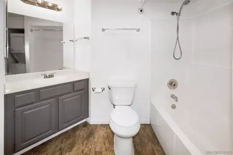 Bath - 2976 Anawood Way, Spring Valley, CA 91978 photo 1 of 1