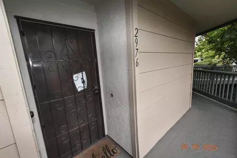 Other - 2976 Anawood Way, Spring Valley, CA 91978 photo 6 of 8