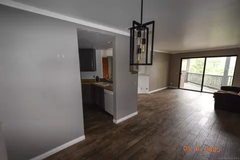 Living - 2976 Anawood Way, Spring Valley, CA 91978 photo 8 of 8