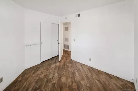 Bedroom - 2976 Anawood Way, Spring Valley, CA 91978 photo 2 of 2
