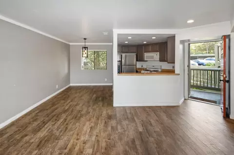 Living - 2976 Anawood Way, Spring Valley, CA 91978 photo 3 of 8