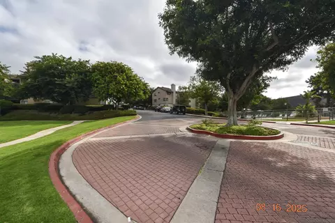 Exterior - 2976 Anawood Way, Spring Valley, CA 91978 photo 7 of 9