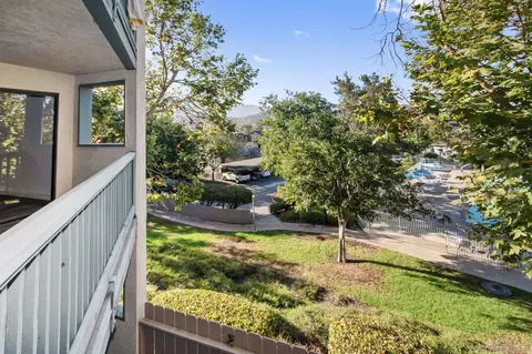 View/Area - 2976 Anawood Way, Spring Valley, CA 91978 photo 1 of 2