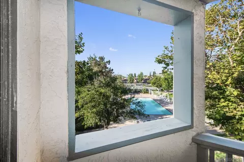 View/Area - 2976 Anawood Way, Spring Valley, CA 91978 photo 2 of 2