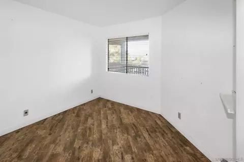Bedroom - 2976 Anawood Way, Spring Valley, CA 91978 photo 1 of 2
