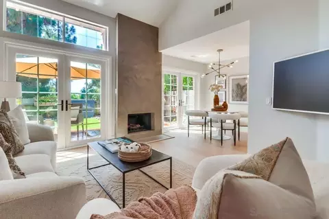 12165 Caminito Mira Del Mar, San Diego, CA 92130