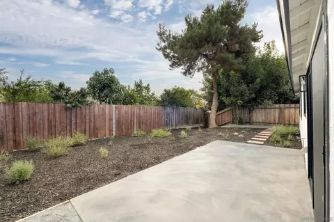 Exterior - 12707 Avenida De Espuela, Poway, CA 92064 photo 7 of 7
