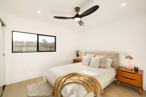Bedroom - 12707 Avenida De Espuela, Poway, CA 92064 photo 1 of 7