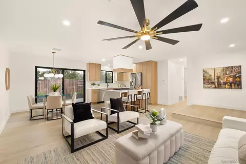 Other - 12707 Avenida De Espuela, Poway, CA 92064 photo 1 of 5