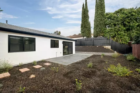 Exterior - 12707 Avenida De Espuela, Poway, CA 92064 photo 6 of 7