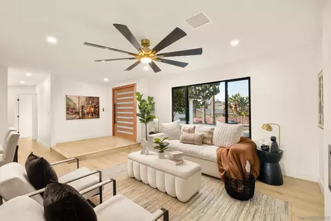 Other - 12707 Avenida De Espuela, Poway, CA 92064 photo 2 of 5