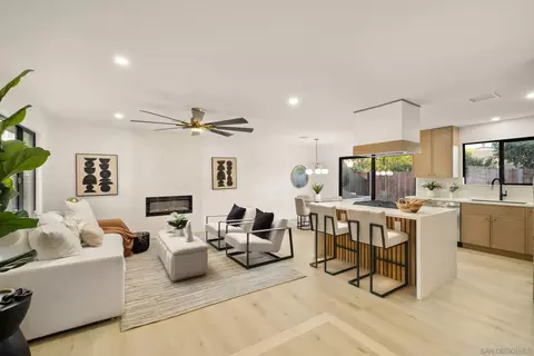 Other - 12707 Avenida De Espuela, Poway, CA 92064 photo 3 of 5
