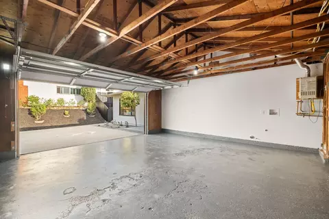 Other - 12707 Avenida De Espuela, Poway, CA 92064 photo 5 of 5