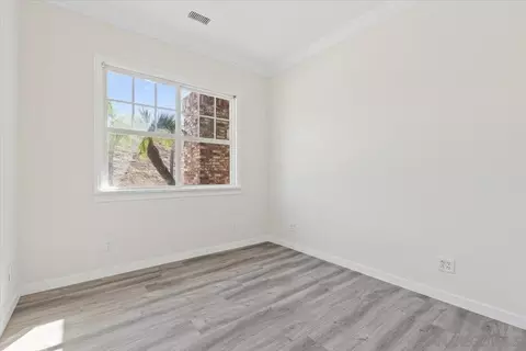 Bedroom - 2749 Los Alisos Dr, Fallbrook, CA 92028 photo 3 of 3