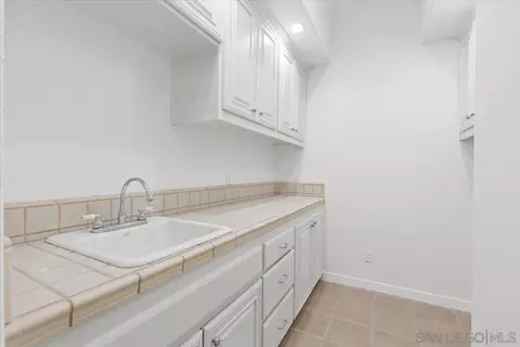 Other - 2749 Los Alisos Dr, Fallbrook, CA 92028 photo 9 of 10