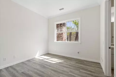 Bedroom - 2749 Los Alisos Dr, Fallbrook, CA 92028 photo 2 of 3