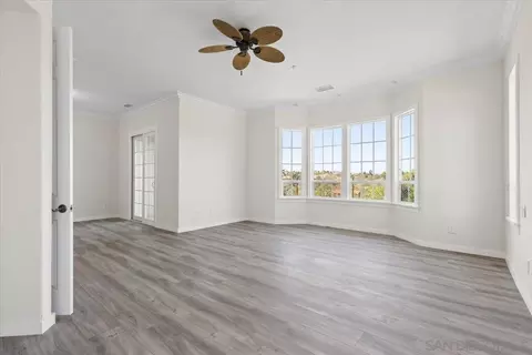 Other - 2749 Los Alisos Dr, Fallbrook, CA 92028 photo 5 of 10