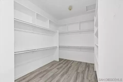 Other - 2749 Los Alisos Dr, Fallbrook, CA 92028 photo 7 of 10