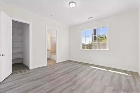 Bedroom - 2749 Los Alisos Dr, Fallbrook, CA 92028 photo 1 of 3