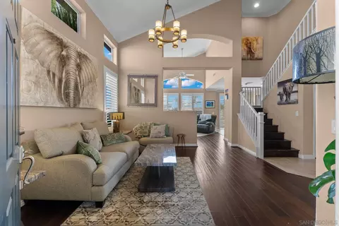 Other - 6438 Agate Way, Carlsbad, CA 92011 photo 1 of 5