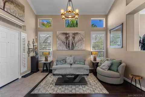 Other - 6438 Agate Way, Carlsbad, CA 92011 photo 2 of 5