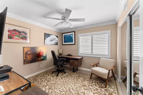 Other - 6438 Agate Way, Carlsbad, CA 92011 photo 4 of 5