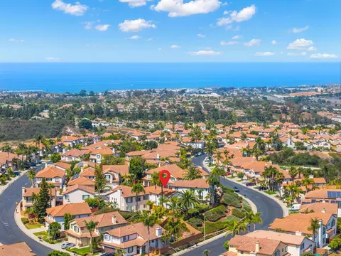 View/Area - 6438 Agate Way, Carlsbad, CA 92011 photo 11 of 11