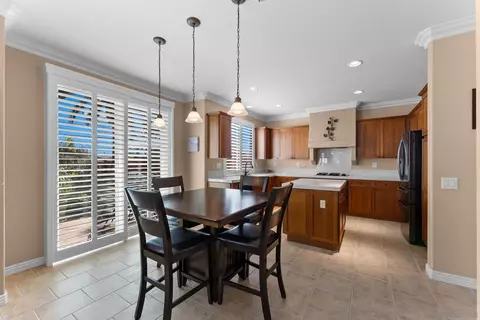 Other - 6438 Agate Way, Carlsbad, CA 92011 photo 3 of 5