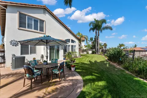 Other - 6438 Agate Way, Carlsbad, CA 92011 photo 5 of 5
