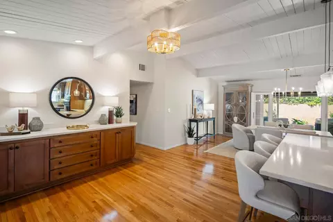 Dining - 620 Coronado Ave, Coronado, CA 92118 photo 2 of 6