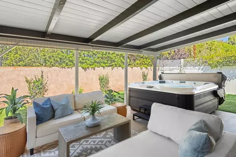 Exterior - 620 Coronado Ave, Coronado, CA 92118 photo 4 of 5