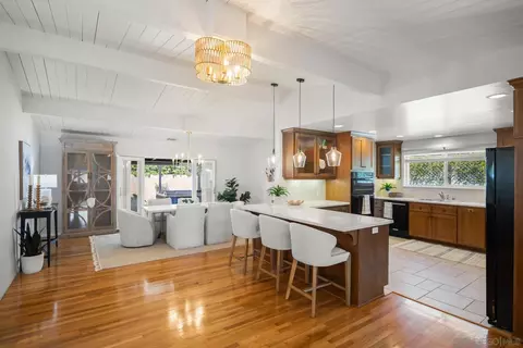 Other - 620 Coronado Ave, Coronado, CA 92118 photo 5 of 6