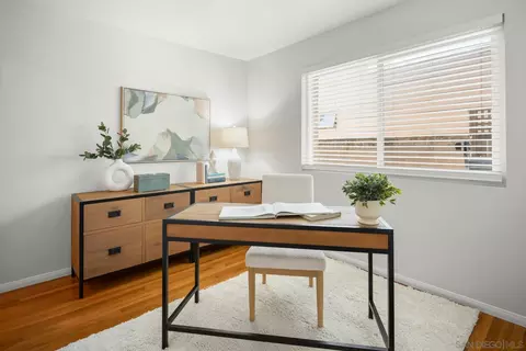 Other - 620 Coronado Ave, Coronado, CA 92118 photo 6 of 6