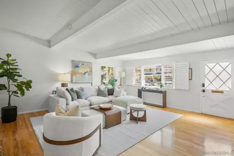 Other - 620 Coronado Ave, Coronado, CA 92118 photo 1 of 6