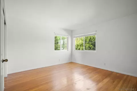 Bedroom - 620 Coronado Ave, Coronado, CA 92118 photo 6 of 6