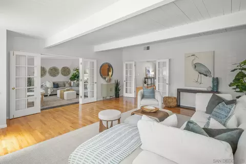 Other - 620 Coronado Ave, Coronado, CA 92118 photo 4 of 6