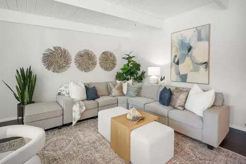 Living - 620 Coronado Ave, Coronado, CA 92118 photo 2 of 2