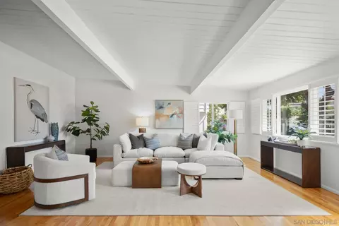Other - 620 Coronado Ave, Coronado, CA 92118 photo 2 of 6