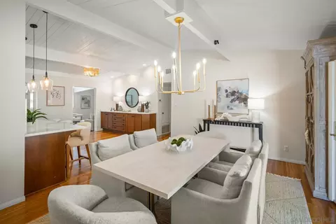 Dining - 620 Coronado Ave, Coronado, CA 92118 photo 4 of 6