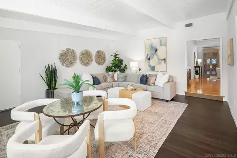 Other - 620 Coronado Ave, Coronado, CA 92118 photo 3 of 6