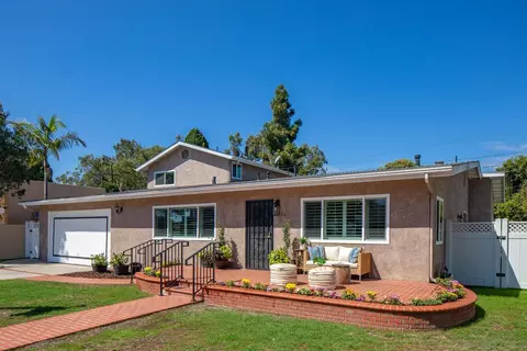 620 Coronado Ave, Coronado, CA 92118