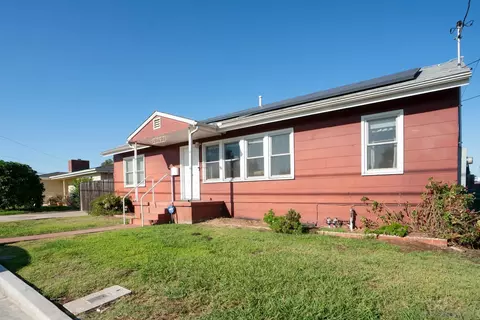 5092 Catoctin Dr, San Diego, CA 92115
