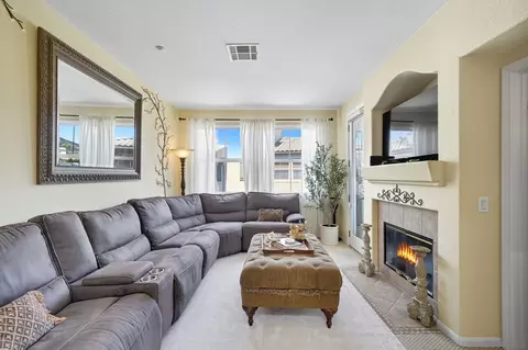 380 Callesita Mariola, Chula Vista, CA 91914