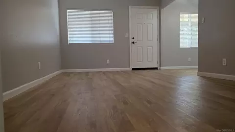 Living - 2360 Paseo De Laura #2, Oceanside, CA 92056 photo 4 of 5