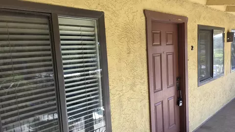 Other - 2360 Paseo De Laura #2, Oceanside, CA 92056 photo 1 of 6